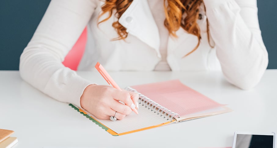 収入に繋げるための「起業講座」がある