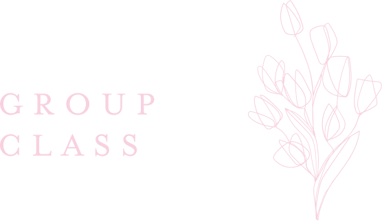 GROUP CLASS