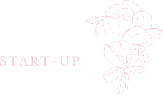 START-UP